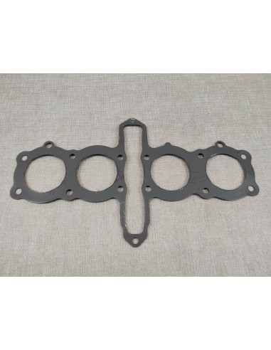 Joint de culasse ADAPTABLE CBX400 honda 12251-MA6-000A