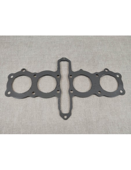 Joint de culasse ADAPTABLE CBX400 honda 12251-MA6-000A