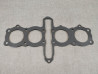 Joint de culasse ADAPTABLE CBX400 honda 12251-MA6-000A