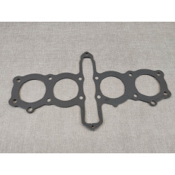 Joint de culasse ADAPTABLE CBX400 honda 12251-MA6-000A
