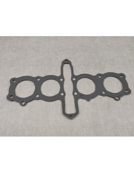 Joint de culasse ADAPTABLE CBX400 honda 12251-MA6-000A