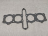 Joint de culasse ADAPTABLE CBX400 honda 12251-MA6-000A