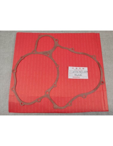 Joint carter embrayage GL1200 85