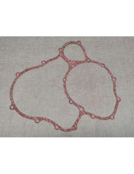 Joint carter embrayage GL1200 85