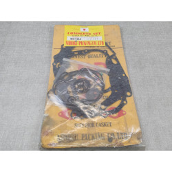 Pochette de joints complète adaptable NP de CG125