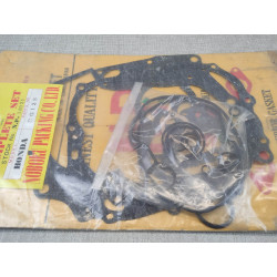 Pochette de joints complète adaptable NP de CG125