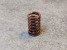 Ressort d'embrayage (rouge) de CD125 SS125 CB125K5 HONDA 22401-230-000