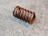 Ressort d'embrayage (rouge) de CD125 SS125 CB125K5 HONDA 22401-230-000