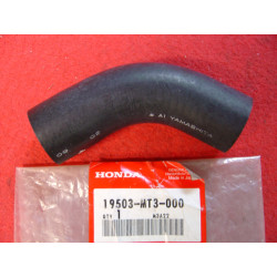 Durit radiateur (A) Honda ST1100 92/99 - Réf. 19503MT3000
