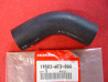 Durit radiateur (A) Honda ST1100 92/99 - Réf. 19503MT3000