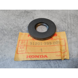Joint SPI 24x52x7 HONDA 91201-399-003