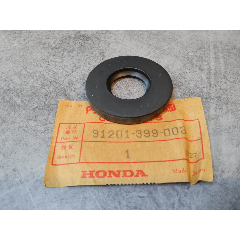 Joint SPI 24x52x7 HONDA 91201-399-003