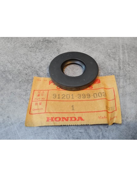 Joint SPI 24x52x7 HONDA 91201-399-003