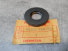 Joint SPI 24x52x7 HONDA 91201-399-003