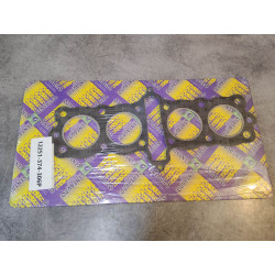 Joint de culasse ADAPTABLE CB500 CB550 HONDA 12251-374-306P
