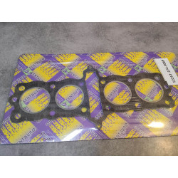 Joint de culasse ADAPTABLE CB500 CB550 HONDA 12251-374-306P