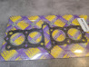 Joint de culasse ADAPTABLE CB500 CB550 HONDA 12251-374-306P