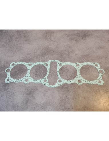 Joint d'embase ADAPTABLE CB500 CB550 HONDA 12191-374-306P