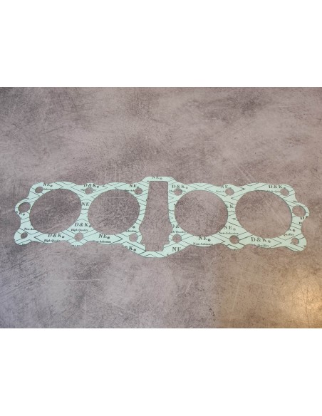 Joint d'embase ADAPTABLE CB500 CB550 HONDA 12191-374-306P