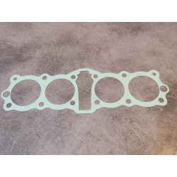 Joint d'embase ADAPTABLE CB500 CB550 HONDA 12191-374-306P