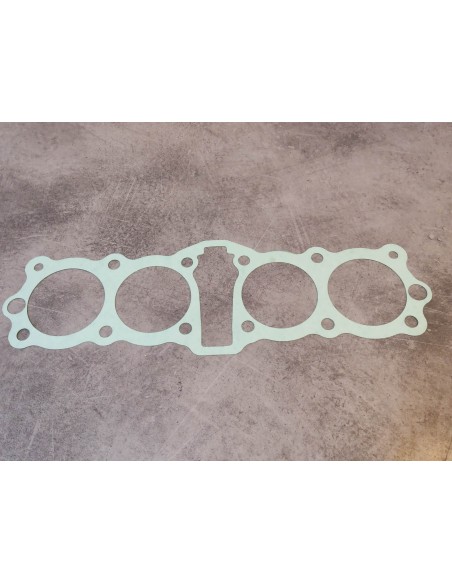 Joint d'embase ADAPTABLE CB500 CB550 HONDA 12191-374-306P