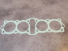 Joint d'embase ADAPTABLE CB500 CB550 HONDA 12191-374-306P