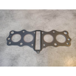 Joint de culasse CB350Four (adaptable) HONDA 12251-333-003A