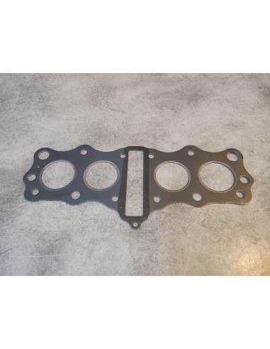 Joint de culasse CB350Four (adaptable) HONDA 12251-333-003A