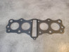 Joint de culasse CB350Four (adaptable) HONDA 12251-333-003A