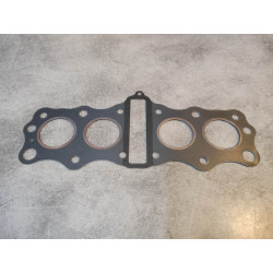 Joint de culasse CB350Four (adaptable) HONDA 12251-333-003A