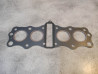Joint de culasse CB350Four (adaptable) HONDA 12251-333-003A