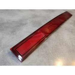 Catadioptre latéral de sacoche droite de GL1500 89-90 HONDA 33750-MAM-B12