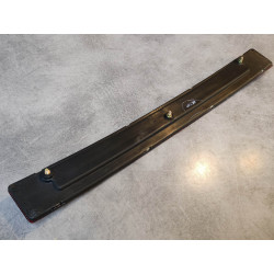 Catadioptre latéral de sacoche droite de GL1500 89-90 HONDA 33750-MAM-B12