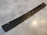 Catadioptre latéral de sacoche droite de GL1500 89-90 HONDA 33750-MAM-B12
