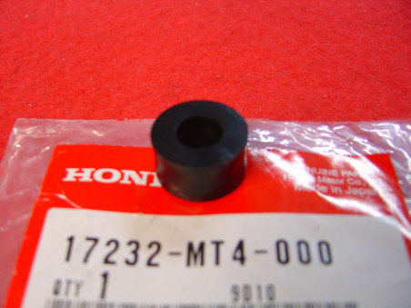 Entretoise boîtier filtre à air Honda 17232MT4000