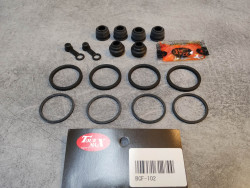 Kit de réparation d'étrier de frein TOURMAX BCF-102 CB750/900/1100 BO CX500