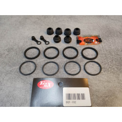 Kit de réparation d'étrier de frein TOURMAX BCF-102 CB750/900/1100 BO CX500