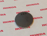 Pastille réglage 2.90 CB750 CB900 CB1000 CB1100 CBX1000 HONDA 14925-422-000