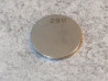 Pastille réglage 2.90 CB750 CB900 CB1000 CB1100 CBX1000 HONDA 14925-422-000