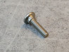 Vis BTR tete bombée épaulée 5x21 mm HONDA 90108-MAT-000