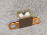 Fusible 70 A bloc GL1800 /A GOLDWING S2000 HONDA 38215-SX8-003
