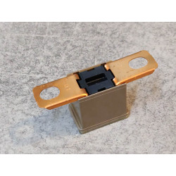 Fusible 70 A bloc GL1800 /A GOLDWING S2000 HONDA 38215-SX8-003