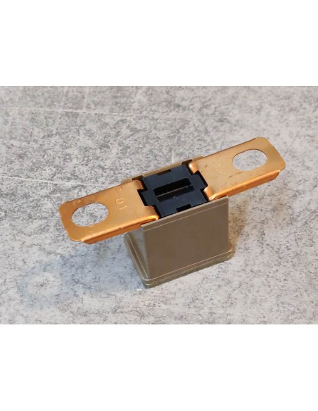 Fusible 70 A bloc GL1800 /A GOLDWING S2000 HONDA 38215-SX8-003