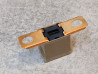 Fusible 70 A bloc GL1800 /A GOLDWING S2000 HONDA 38215-SX8-003