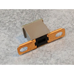 Fusible 70 A bloc GL1800 /A GOLDWING S2000 HONDA 38215-SX8-003