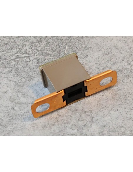 Fusible 70 A bloc GL1800 /A GOLDWING S2000 HONDA 38215-SX8-003