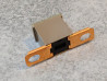Fusible 70 A bloc GL1800 /A GOLDWING S2000 HONDA 38215-SX8-003