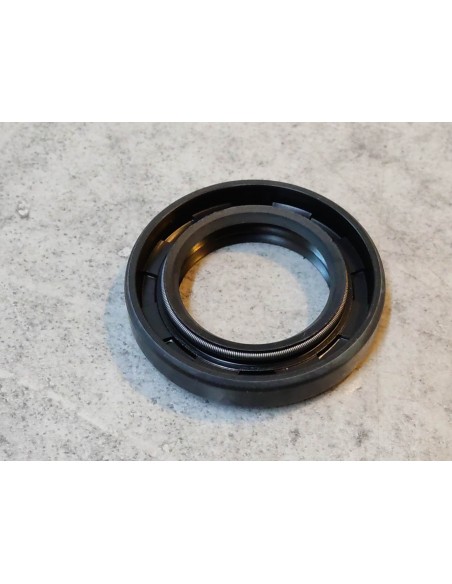 Joint spi 25x40x7 mm XR250 XR400 FMX650 XRF750 HONDA 91252-KCY-671