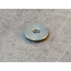 Rondelle rotule XL1000 V/VA 1999-2011 XRV750 2000 HONDA 90554-MBT-610