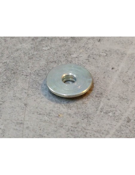 Rondelle rotule XL1000 V/VA 1999-2011 XRV750 2000 HONDA 90554-MBT-610